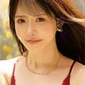 茉莉ひめか