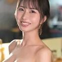 佐野秋帆