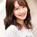 白石せいら