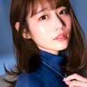 河北彩伽