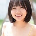 奏海麻衣