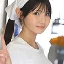小泉楓