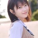 香川あんず