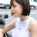 溝端恋