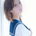 鳴涙まりる