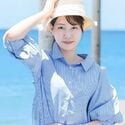 高村澪
