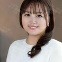 西野美紅