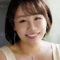 豊田怜花