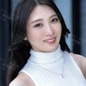 高城みさと