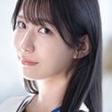 湊音かれん