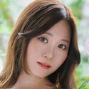 四季島渚