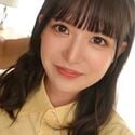 山下めい