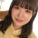 山下めい
