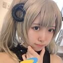 まのたむ