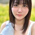 天音たお