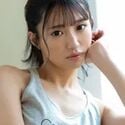 雛形みくる