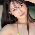 甘夏唯