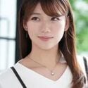 美月香織