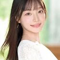 田村香奈