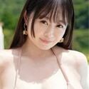 春川ゆの