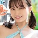 しらたま