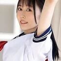 風美ありあ