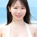 恋川こもも