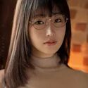 森亜秋