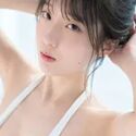 白羽舞菜