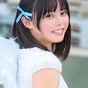 高星なぎさ