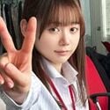 与田ひかげ