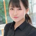 月待青花