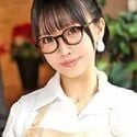 桜井にいな