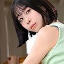 浦野愛羽