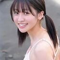浅海なみ
