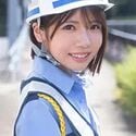 翔乃そら