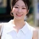 新藤日菜