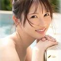辻みいな