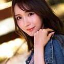 葉月なぎさ