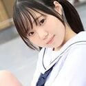 小宮涼歌