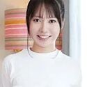 咲月ひな