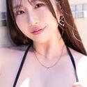 葉山みりあ