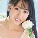 真宮しおり