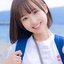 石川くるみ