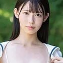 早坂奏音