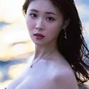 久遠美緒