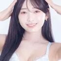 古乃ほの