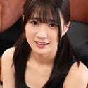 風早らん
