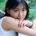 七瀬温