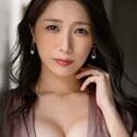 三比菜々美
